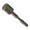 D-Sub, D-Shaped Connector Jackscrews - A101875-ND - DigiKey