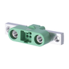 Rectangular Connector Housings - 952-G125-3240696M5-ND - DigiKey