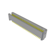 Headers, Male Pins - TFM-130-11-S-D-A-ND - DigiKey