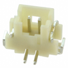 Headers, Male Pins - 952-3031-ND - DigiKey