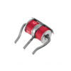 Gas Discharge Tube Arresters (GDT) -- 495-76514-ND - Image