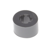 Board Spacers, Standoffs -- SRS-1-150-ND - Image