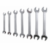 Wrenches - 35096-ND - DigiKey