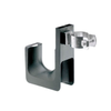Cable Supports and Fasteners - 298-14586-ND - DigiKey
