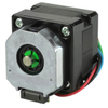 Stepper Motors -- 102-4710-ND - Image