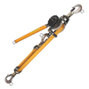 Specialized Tools - KN1500PEXH-ND - DigiKey
