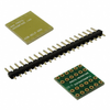 Adapter, Breakout Boards - DIP300T600P12-ND - DigiKey
