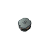 Fixed Inductors - 553-BPSD00030321500M00TR-ND - DigiKey