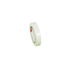 Tape - 1067-1350F-1W-1-72-ND - DigiKey