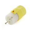 Blue Sea Systems 7841 20A Sure Eject™ Plug - 78017 - Waytek, Inc.