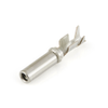 Aptiv 13783289 HES 2.4 Nickel, 16-14 Ga., Unsealed Loose Female Terminal - 30440 - Waytek, Inc.