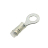 Ring Connectors - A100416CT-ND - DigiKey