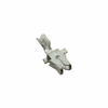 Magnetic Wire Connectors - A111440TR-ND - DigiKey