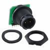 Circular Connector Assemblies - SC2224-ND - DigiKey