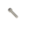 D-Sub, D-Shaped Connector Jackscrews - 2262-D4193-250-ND - DigiKey