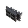 Backplane Connector Housings - A142586-ND - DigiKey