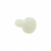 Machine Screw - RPC8137-ND - DigiKey