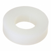 Standard Washers - RPC9363-ND - DigiKey