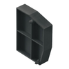 Accessories - 281-8898-ND - DigiKey