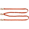 Accessories - 87475-ND - DigiKey
