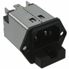 Power Entry Modules (PEM) - 486-2177-ND - DigiKey