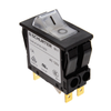 Circuit Breakers - TA45-A141MJ10C0-ND - DigiKey
