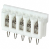 Board In, Direct Wire to Board - 455-1085-ND - DigiKey