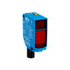 Photoelectric, Industrial - 1882-1493-ND - DigiKey