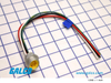 MNCM Receptacles - MIN-4MR-1 - Galco Industrial Electronics