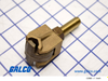 PENU Grounding Clamps - LSN050NE - Galco Industrial Electronics