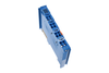 WAGO Input Modules - 750-438 - Galco Industrial Electronics