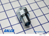 APTN Threaded Adapters - ME323S - Galco Industrial Electronics