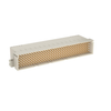 DIN 41612 - 2684-384299-E-ND - DigiKey