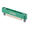 Headers & Wire Housings - G125-MV13405M3P - Powell Electronics, Inc.