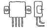 Relays - 4-1617752-5 - Powell Electronics, Inc.