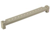Unspecified Connectors - 09050009903 - Powell Electronics, Inc.