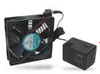 Fans - DC - OD1232-SPOT - Powell Electronics, Inc.
