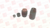 Connector/Terminal/Pin - 223252758 - Radwell International