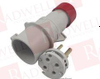 Connector/Terminal/Pin - 56426630 - Radwell International