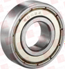 Bearing - 40168864 - Radwell International