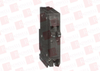 Molded Case Circuit Breaker - 57611220 - Radwell International