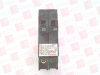 Molded Case Circuit Breaker - 4035355 - Radwell International