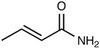 trans-2-Butenamide - 7907 - Medical Isotopes, Inc.