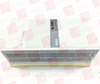 Drive - 349824 - Radwell International