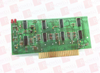 PLC Module/Rack - 127025625 - Radwell International