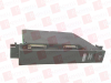 PLC Module/Rack - 435668 - Radwell International