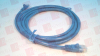 Cable for Computer Nework Etc… - 162099898 - Radwell International