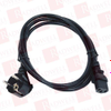 Electrical Cable/Wire -- 119857004
