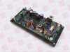 PC Board PLC/Add-On Board - 22512476 - Radwell International