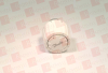 Temperature Switch - 202093455 - Radwell International
